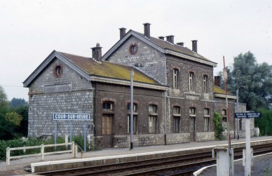 Cour-sur-Heure - TH 8509469 (2).jpg